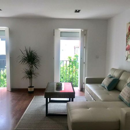 Apartamento centro de Jerez Apartment Jerez de la Frontera Bagian luar foto