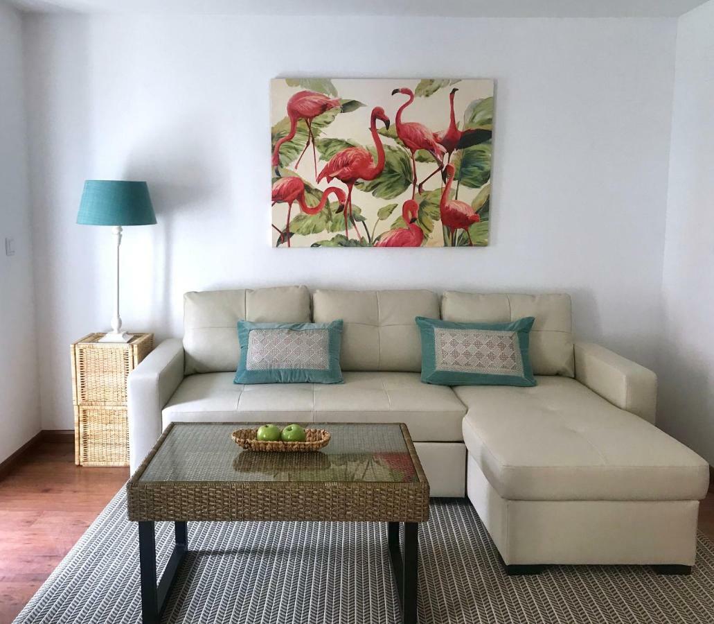 Apartamento centro de Jerez Apartment Jerez de la Frontera Bagian luar foto