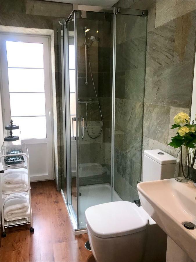 Apartamento centro de Jerez Apartment Jerez de la Frontera Bagian luar foto